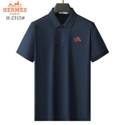 cheap quality HERMES shirts sku 196